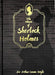 The Return of Sherlock Holmes (Collector's Edition)
