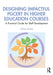 Designing Impactful PGCert in Higher Education Courses