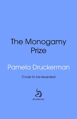 The Monogamy Prize