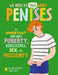 We Need To Talk About Penises