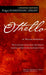 Othello