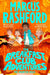 The Haunted Disco