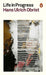 Life in Progress