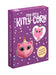 Itty-Bitty Kitty-Corn Gift Box: Book and Collectible Backpack Pull
