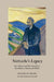 Nietzsche's Legacy