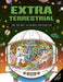 Extraterrestrial