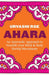 Ahara