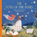 The Song of the Stars