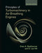 Principles of Turbomachinery in Air-Breathing Engines