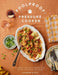 Foolproof Pressure Cooker