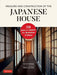 Measure and Construction of the Japanese House