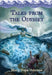 Tales from the Odyssey, Part 2