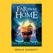 Far From Home