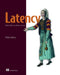 Latency