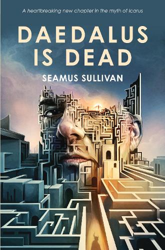 Daedalus is Dead