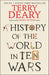 A History Of The World In Ten Wars
