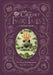 Crochet Fairy Tales: Castle Tales