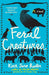 Feral Creatures