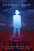 Spiritbox: Eternal Blue
