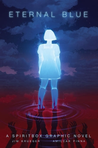 Spiritbox: Eternal Blue
