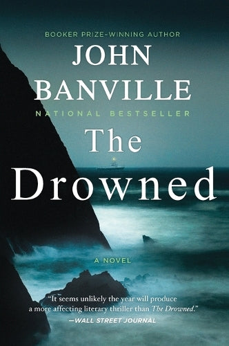 The Drowned