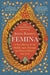 Femina