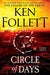 Circle of Days