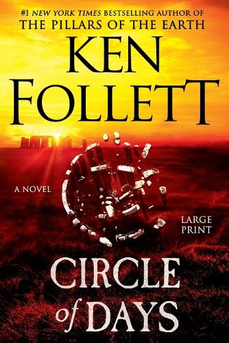 Circle of Days