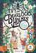 The Case of the Missing Flower (Ivy and Bearlock 1)