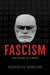 Fascism