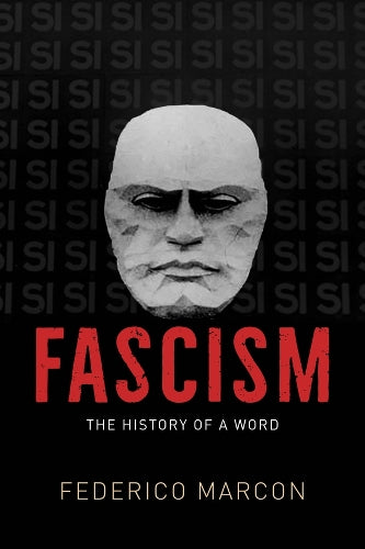 Fascism
