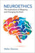 Neuroethics