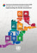 Report of the Inter-agency Task Force on Financing for Development 2026