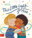 This Little Light of Mine