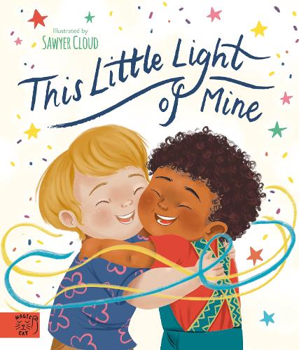 This Little Light of Mine