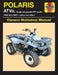 Polaris ATV (98 - 07)