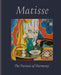 Matisse