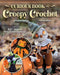 Curious Book of Creepy Crochet