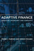 Adaptive Finance