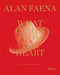 What Comes from the Heart