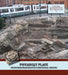 Piccadilly Place: Uncovering Manchester's Industrial Origins