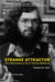 Strange Attractor