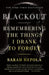 Blackout