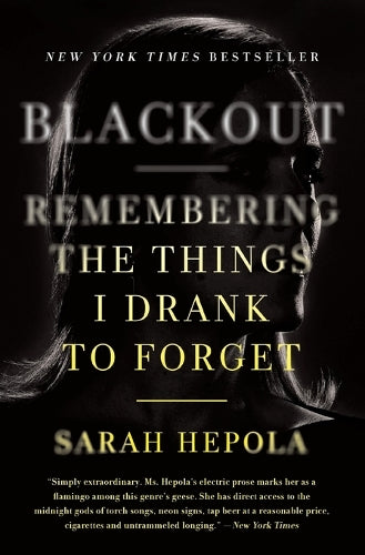 Blackout