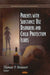 Parents with Substance Use Disorders & Child Protection Issues