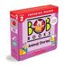 Animal Stories Box Set (12 Books) (Stage 2: Emerging Readers)