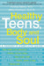 Healthy Teens, Body and Soul