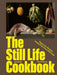 The Still Life Cookbook