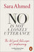 No Is Not a Lonely Utterance
