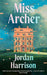 Miss Archer